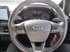 Ford Fiesta 1.0T EcoBoost Active 1 5dr - Sat Nav - Great Value