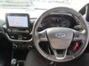 Ford Fiesta 1.0T EcoBoost Active 1 5dr - Sat Nav - Great Value
