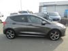 Ford Fiesta 1.0T EcoBoost Active 1 5dr - Sat Nav - Great Value