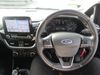 Ford Fiesta 1.0T EcoBoost Active 1 5dr - Sat Nav - Great Value