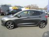 Ford Fiesta 1.0T EcoBoost Active 1 5dr - Sat Nav - Great Value