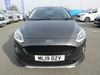 Ford Fiesta 1.0T EcoBoost Active 1 5dr - Sat Nav - Great Value