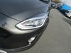 Ford Fiesta 1.0T EcoBoost Active 1 5dr - Sat Nav - Great Value
