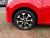 Toyota AYGO 1.0 VVT-i X-Trend TSS 5dr