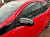 Toyota AYGO 1.0 VVT-i X-Trend TSS 5dr
