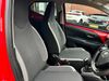 Toyota AYGO 1.0 VVT-i X-Trend TSS 5dr