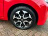 Toyota AYGO 1.0 VVT-i X-Trend TSS 5dr