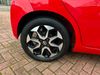 Toyota AYGO 1.0 VVT-i X-Trend TSS 5dr