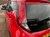 Toyota AYGO 1.0 VVT-i X-Trend TSS 5dr