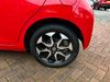 Toyota AYGO 1.0 VVT-i X-Trend TSS 5dr