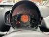 Toyota AYGO 1.0 VVT-i X-Trend TSS 5dr