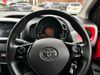 Toyota AYGO 1.0 VVT-i X-Trend TSS 5dr