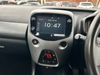 Toyota AYGO 1.0 VVT-i X-Trend TSS 5dr