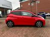 Toyota AYGO 1.0 VVT-i X-Trend TSS 5dr
