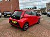 Toyota AYGO 1.0 VVT-i X-Trend TSS 5dr