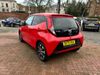 Toyota AYGO 1.0 VVT-i X-Trend TSS 5dr