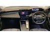 Peugeot 308 1.2 PureTech Allure Premium 5dr EAT8