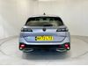 Peugeot 308 1.2 PureTech Allure Premium 5dr EAT8