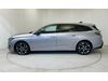 Peugeot 308 1.2 PureTech Allure Premium 5dr EAT8