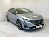Peugeot 308 1.2 PureTech Allure Premium 5dr EAT8