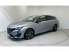 Peugeot 308 1.2 PureTech Allure Premium 5dr EAT8