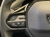 Peugeot 308 1.2 PureTech Allure Premium 5dr EAT8