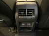Peugeot 308 1.2 PureTech Allure Premium 5dr EAT8