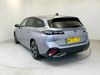 Peugeot 308 1.2 PureTech Allure Premium 5dr EAT8