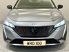 Peugeot 308 1.2 PureTech Allure Premium 5dr EAT8