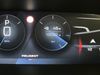Peugeot 308 1.2 PureTech Allure Premium 5dr EAT8