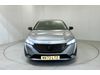 Peugeot 308 1.2 PureTech Allure Premium 5dr EAT8