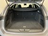 Peugeot 308 1.2 PureTech Allure Premium 5dr EAT8