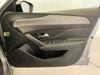 Peugeot 308 1.2 PureTech Allure Premium 5dr EAT8