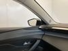 Peugeot 308 1.2 PureTech Allure Premium 5dr EAT8