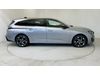 Peugeot 308 1.2 PureTech Allure Premium 5dr EAT8