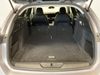Peugeot 308 1.2 PureTech Allure Premium 5dr EAT8
