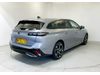 Peugeot 308 1.2 PureTech Allure Premium 5dr EAT8