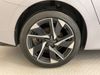 Peugeot 308 1.2 PureTech Allure Premium 5dr EAT8