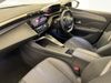 Peugeot 308 1.2 PureTech Allure Premium 5dr EAT8