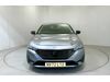 Peugeot 308 1.2 PureTech Allure Premium 5dr EAT8