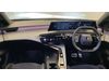Peugeot 3008 1.2 Hybrid 136 GT 5dr e-DSC6