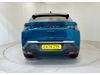 Peugeot 3008 1.2 Hybrid 136 GT 5dr e-DSC6