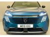 Peugeot 3008 1.2 Hybrid 136 GT 5dr e-DSC6