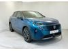 Peugeot 3008 1.2 Hybrid 136 GT 5dr e-DSC6