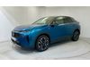 Peugeot 3008 1.2 Hybrid 136 GT 5dr e-DSC6