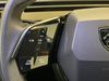 Peugeot 3008 1.2 Hybrid 136 GT 5dr e-DSC6