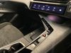Peugeot 3008 1.2 Hybrid 136 GT 5dr e-DSC6