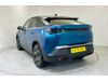 Peugeot 3008 1.2 Hybrid 136 GT 5dr e-DSC6