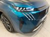 Peugeot 3008 1.2 Hybrid 136 GT 5dr e-DSC6