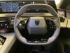 Peugeot 3008 1.2 Hybrid 136 GT 5dr e-DSC6
